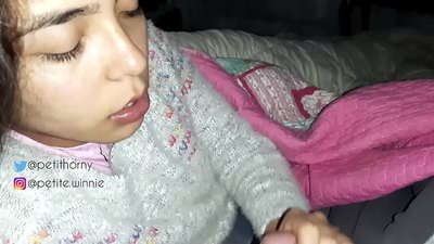 МЕН КҮЙӨӨМДҮН БААРЫН ЖУТАМ - ТИЛ МЕНЕН ТИЛ КӨРСӨТҮҮ